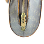 Louis Vuitton Ellipse MM Monogram Canvas