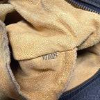 Louis Vuitton Neo Cabby Denim Monogram