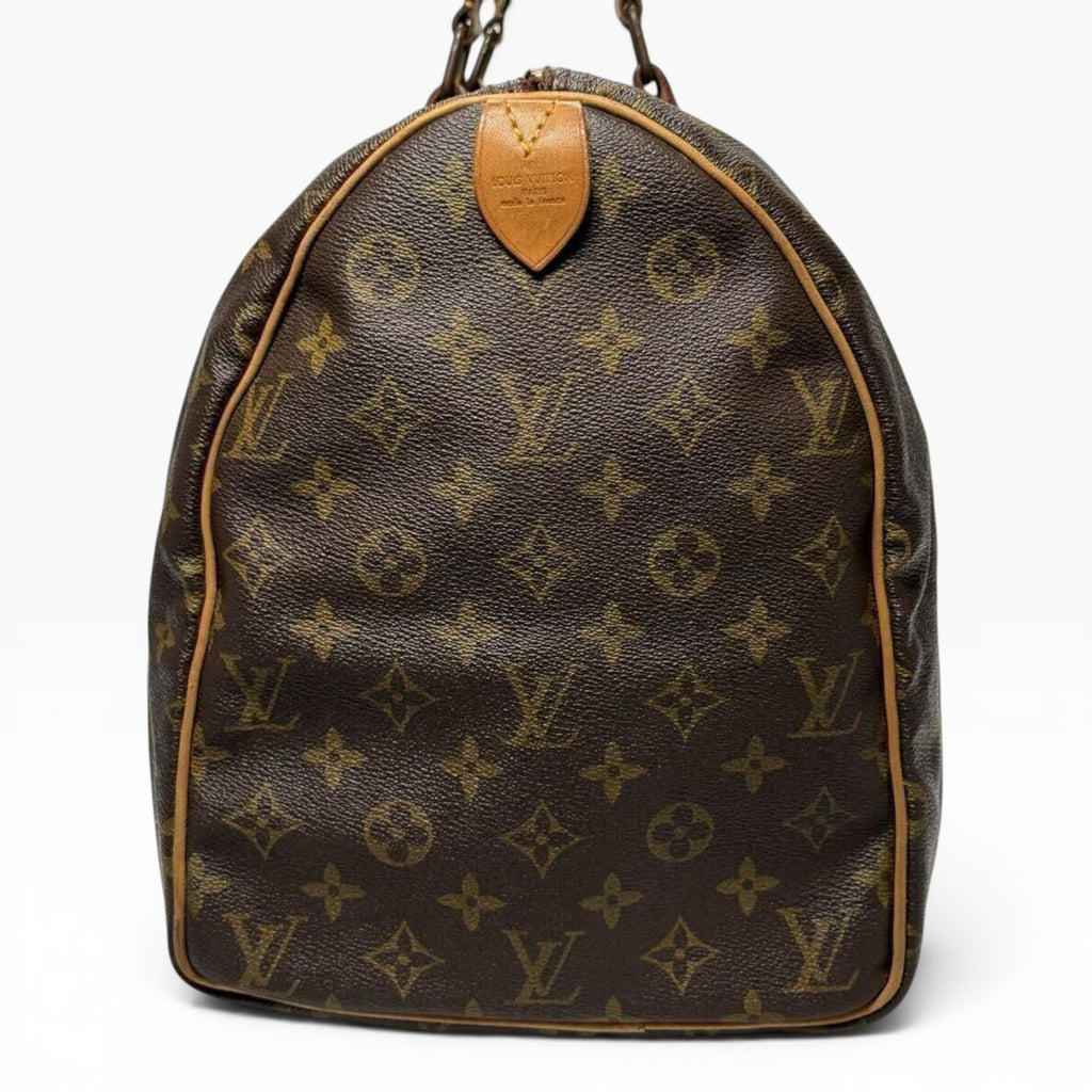 Louis Vuitton Keepall 45