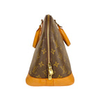 Louis Vuitton Alma PM Monogram Handtasche