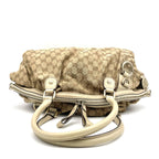 Gucci Sukey GG Monogram Canvas Handtasche