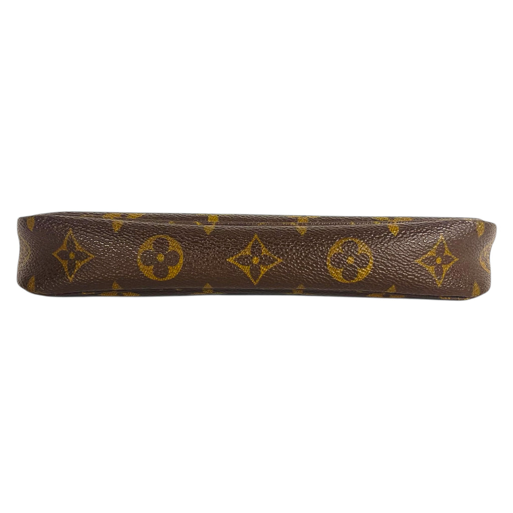 Louis Vuitton Pochette Accessoires Monogram