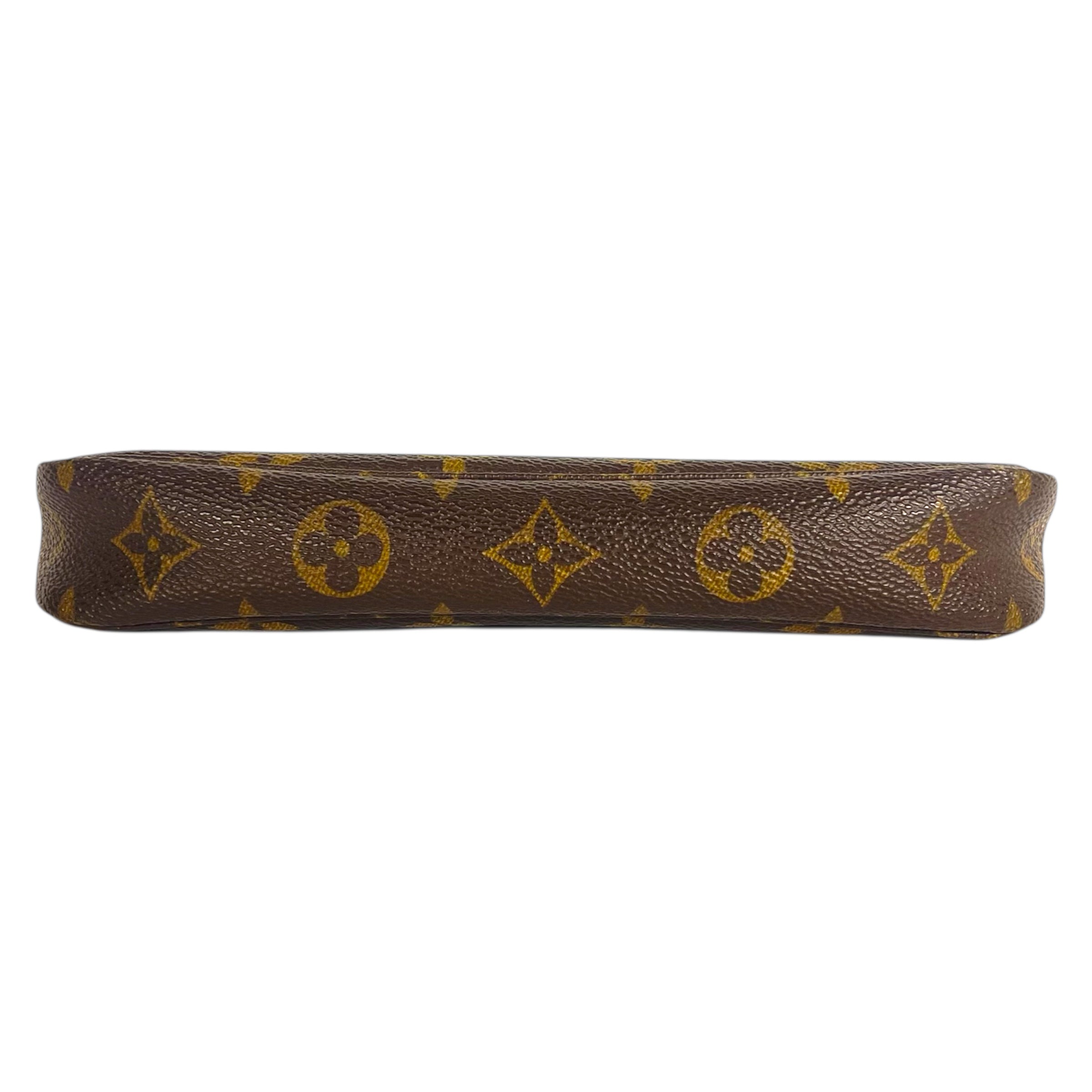 Louis Vuitton Pochette Accessoires Monogram
