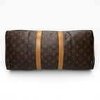 Louis Vuitton Keepall 45