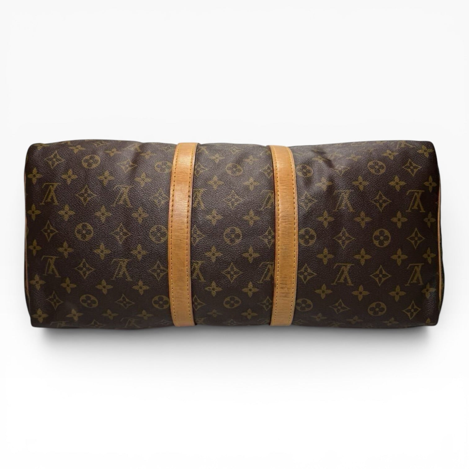 Louis Vuitton Keepall 45