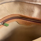 Louis Vuitton Looping GM Monogram Schultertasche