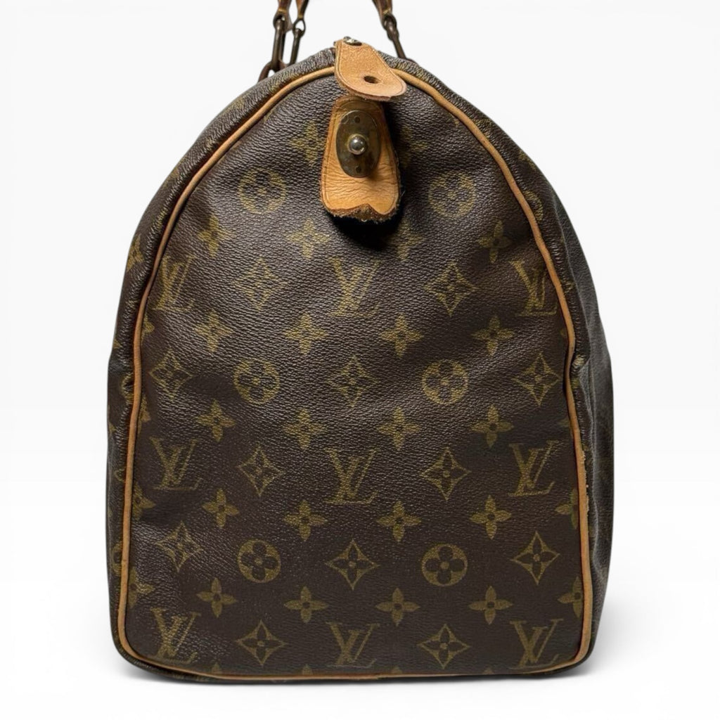 Louis Vuitton Keepall 45