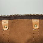 Louis Vuitton Keepall 45