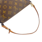 Louis Vuitton Pochette Accessoires Monogram
