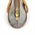 Louis Vuitton Ellipse PM Monogram Canvas Handtasche
