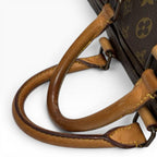 Louis Vuitton Keepall 45