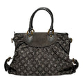 Louis Vuitton Neo Cabby Denim Monogram