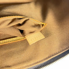 Louis Vuitton Alma PM Monogram Handtasche