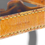 Louis Vuitton Noé Petit Monogram Schultertasche