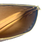 Louis Vuitton Pochette Accessoires Monogram