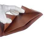 Louis Vuitton Elise Monogram Canvas Wallet Geldbörse Portemonnaie