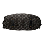 Louis Vuitton Neo Cabby Denim Monogram