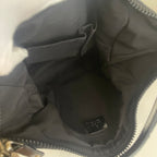 Gucci Hobo GG Monogram Canvas