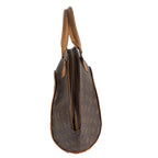 Louis Vuitton Ellipse MM Monogram Canvas