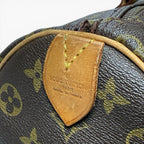 Louis Vuitton Keepall 45