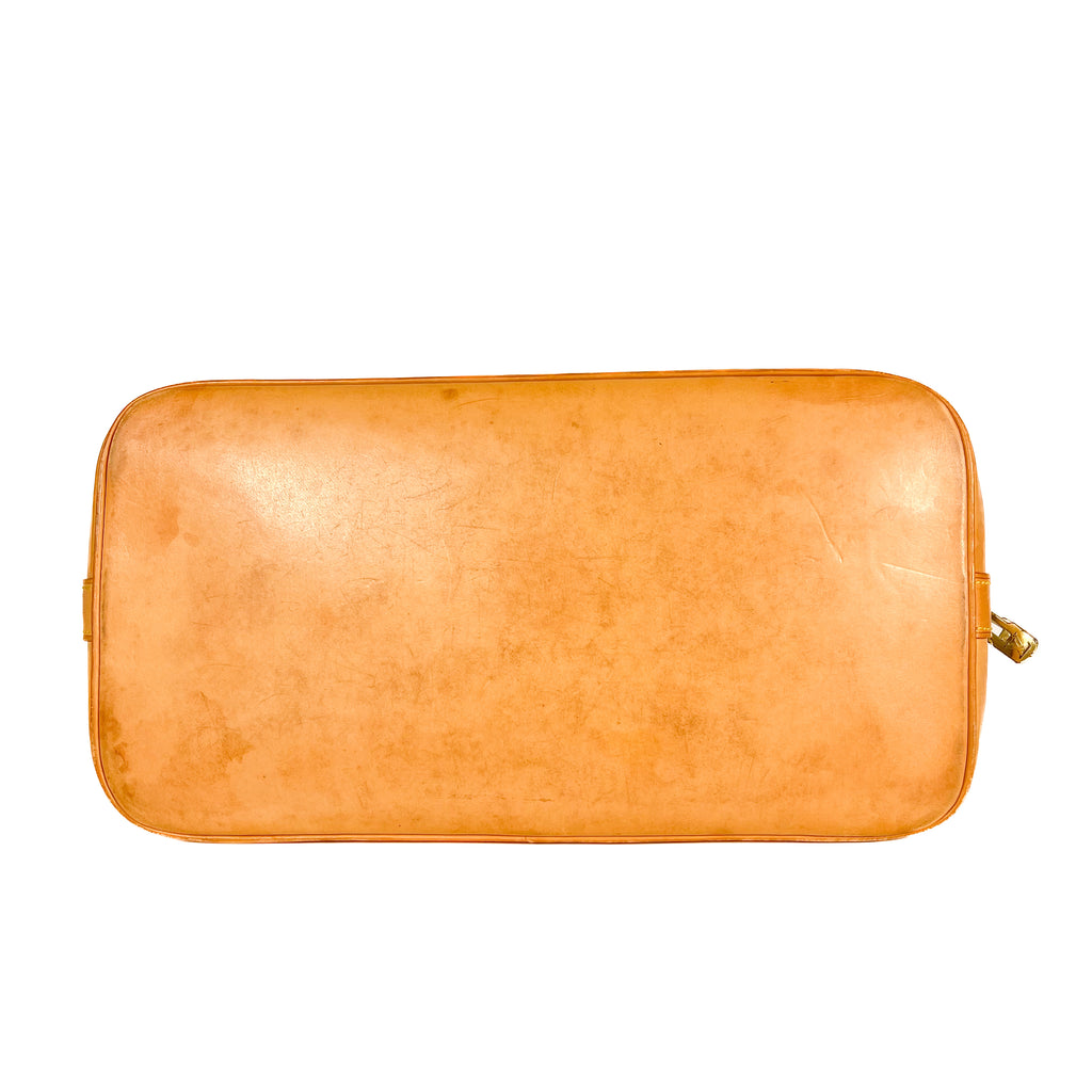 Louis Vuitton Alma PM Monogram Handtasche