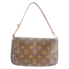 Louis Vuitton Pochette Accessoires Monogram